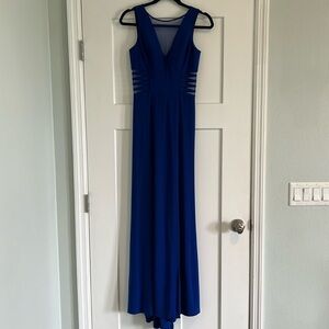 Morgan & Co. Evening Dress